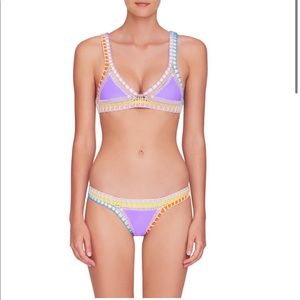 ISO this purple kiini bikini!!!!!